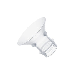 Momcozy S12 Pro Breast Pump Insert