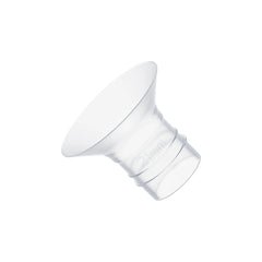 Momcozy S12 Pro Breast Pump Insert
