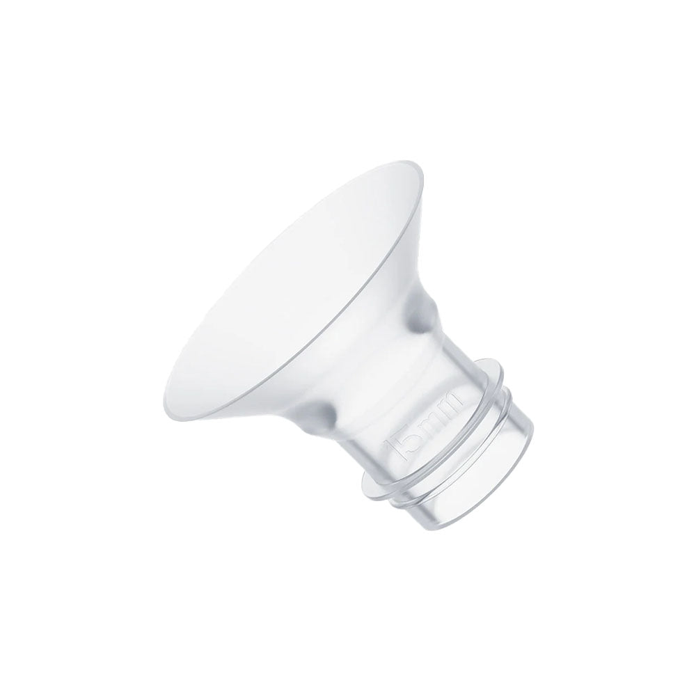 Momcozy S12 Pro Breast Pump Insert