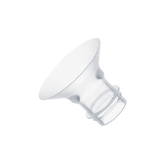 Momcozy S12 Pro Breast Pump Insert