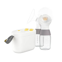 Medela Pump in Style with MaxFlow™ Technology