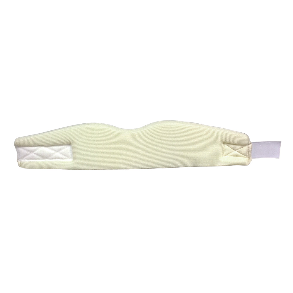 Scott Specialties Inc. Contoured Cervical Collar - 2.5"