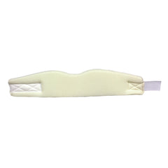 Scott Specialties Inc. Contoured Cervical Collar - 2.5"