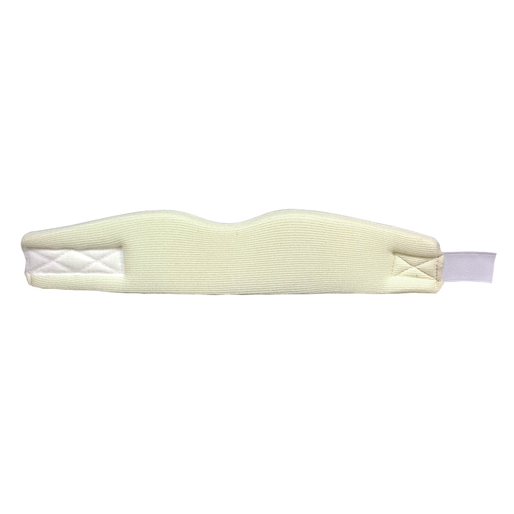 Scott Specialties Inc. Cervial Collar (Firm)
