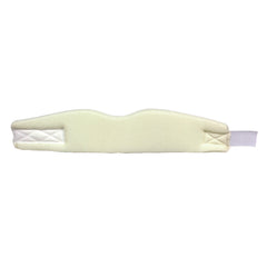Scott Specialties Inc. Cervial Collar (Firm)
