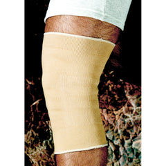 Scott Specialties Inc Sport-Aid 11" Slip-On Knee Compression