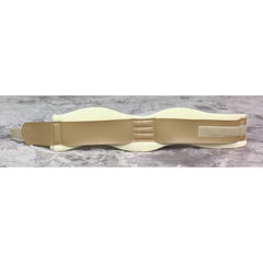 Scott Specialties Inc. 3" Cervical Collar with Stabilizer Strap