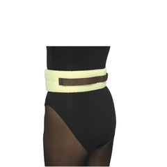 Scott Specialties Inc. Gait Belt