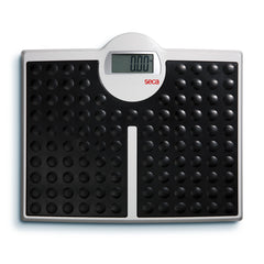 Seca Digital Floor Scale - High Capacity
