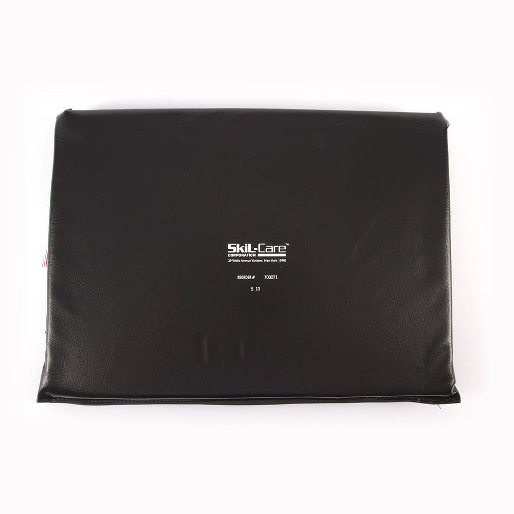 Skil-Care Wheelchair Leg Pad