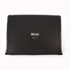 Skil-Care Wheelchair Leg Pad