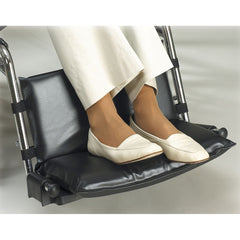 Skil-Care