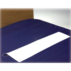 Skil-Care OverMattress Sensor Pads