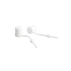 Spectra Spectra® Air Caps, 100/Bag