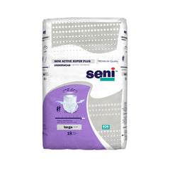 Seni Active Super Plus