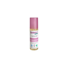 Abena Splish Splash Bath Oil