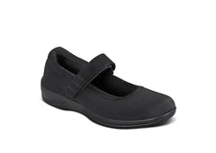 OrthoFeet Springfield Women's Casual