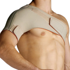 Thermoskin Sports Shoulder