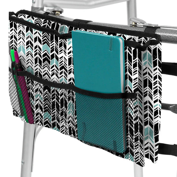 Vive Walker Bag