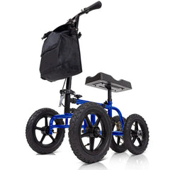 Vive All Terrain Knee Walker