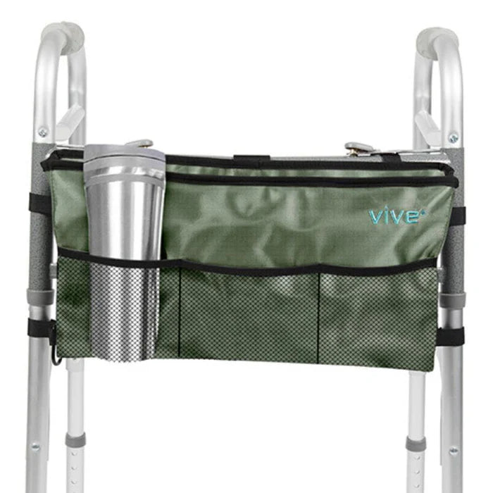 Vive Walker Bag