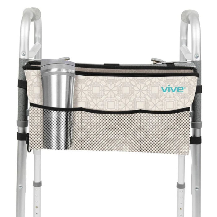 Vive Walker Bag
