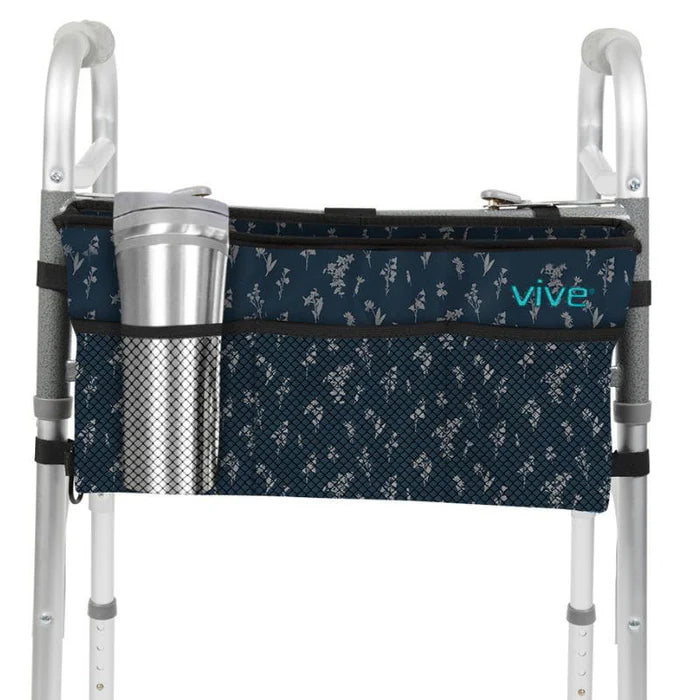 Vive Walker Bag