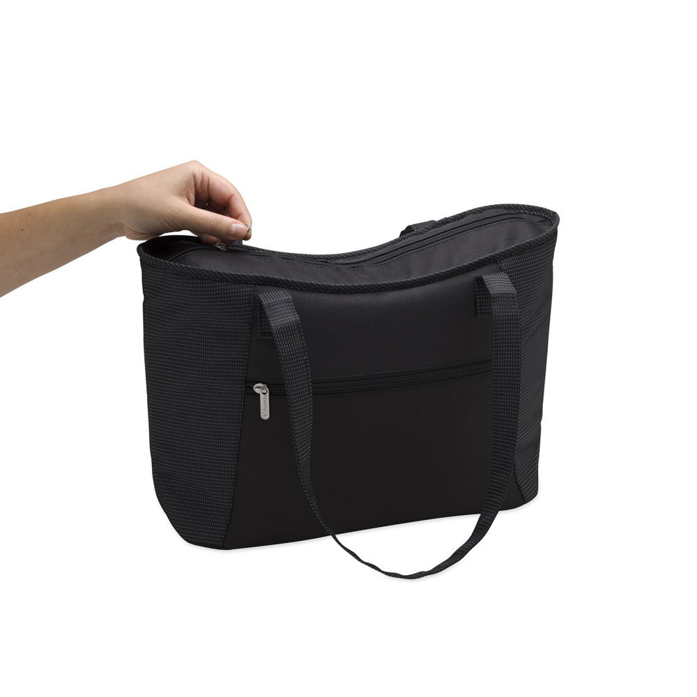 Ameda Dottie Tote