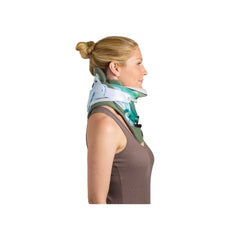 Aspen Medical Products Vista® MultiPost Therapy Collar