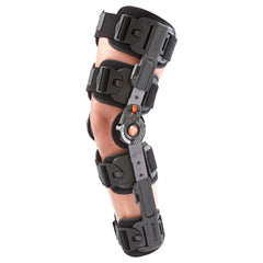 T Scope Premier Post-Op Knee Brace