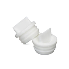 Cimilre Valves