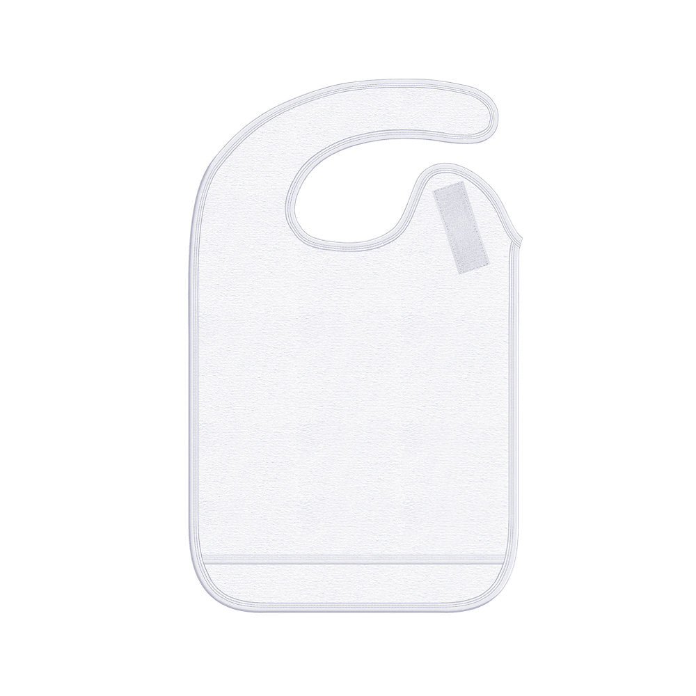Hartmann-Conco Inc. Dignity® Cloth Protector