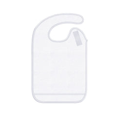 Hartmann-Conco Inc. Dignity® Cloth Protector