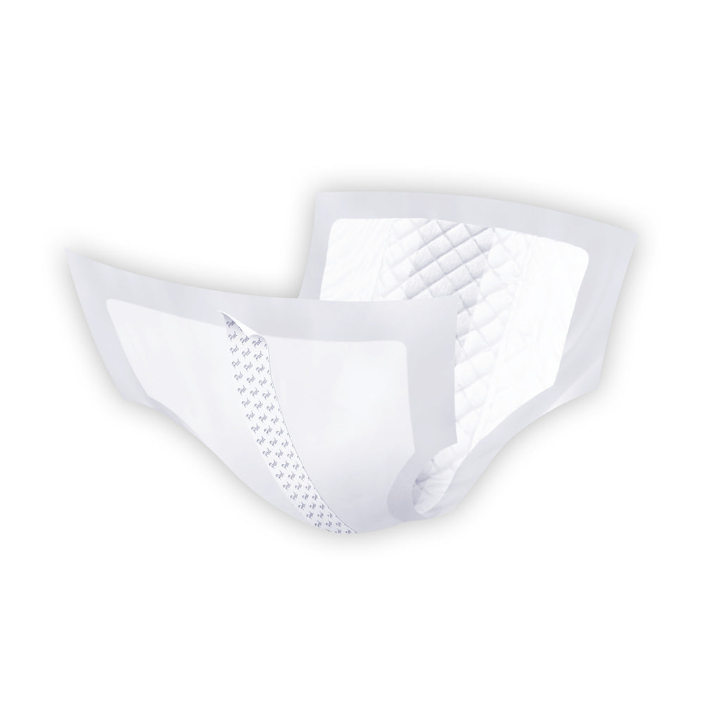 Hartmann-Conco Inc. Dignity® Beltless Undergarment
