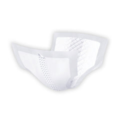 Hartmann-Conco Inc. Dignity® Beltless Undergarment