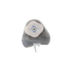 Convatec Little Ones® One-piece Urostomy Pouch