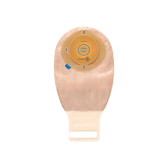 Convatec  Esteem™+ One-Piece Moldable Drainable Pouch