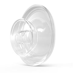 Elvie Stride Breast Shields