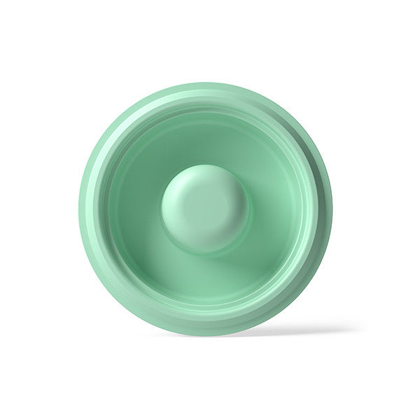 Elvie Stride Diaphragms