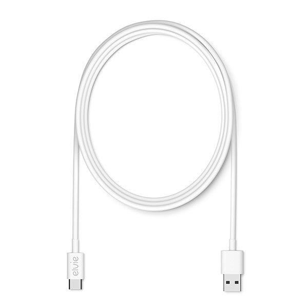 Elvie Charging Cable