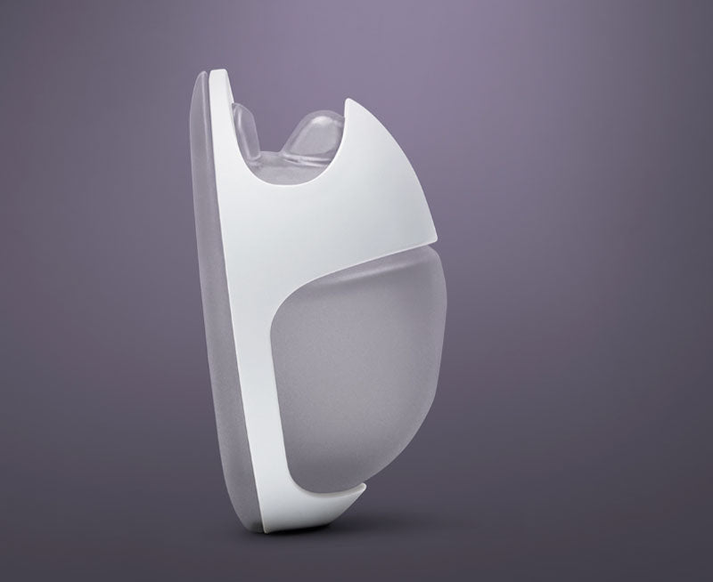 Elvie Curve