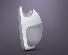 Elvie Curve
