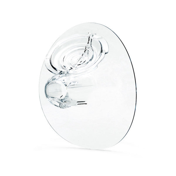 Elvie Pump Breast Shields (2 pack)