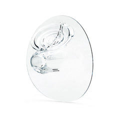 Elvie Pump Breast Shields (2 pack)