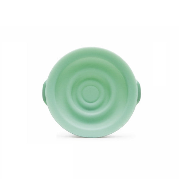 Elvie Pump Seals