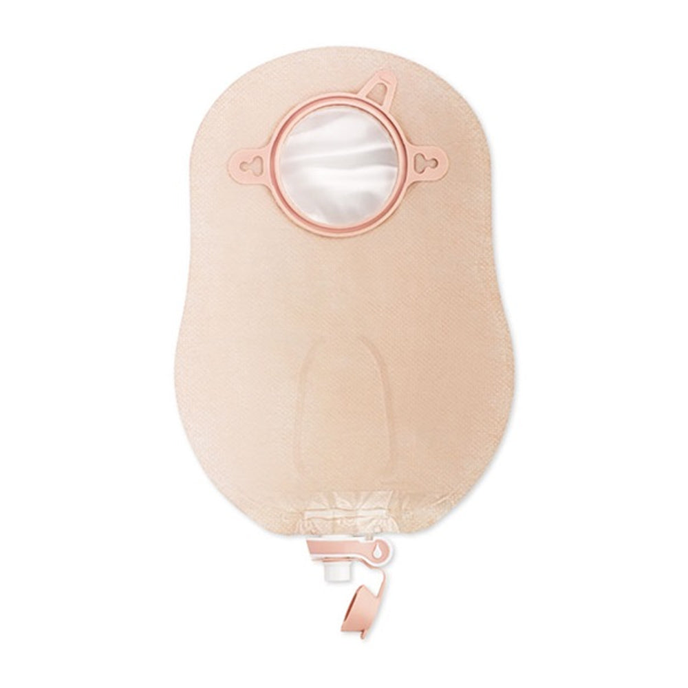 Hollister Two-Piece Urostomy Pouch