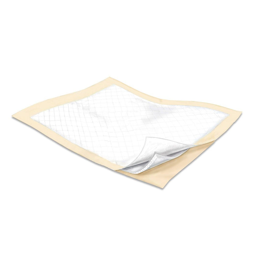 Wings™ Plus Underpad