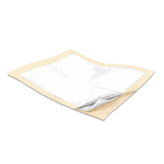 Wings™ Plus Underpad