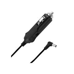 Limerick Car Adapter