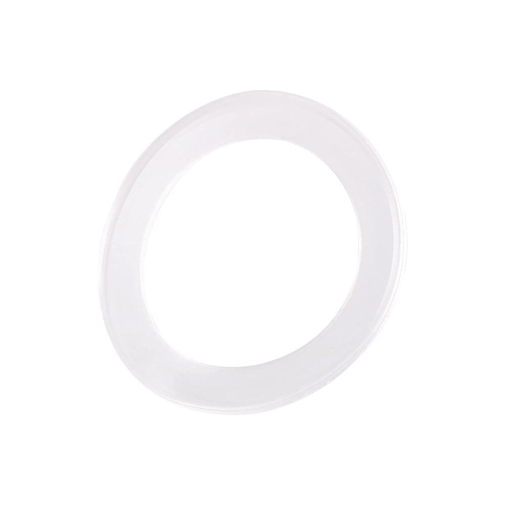 Limerick Gasket
